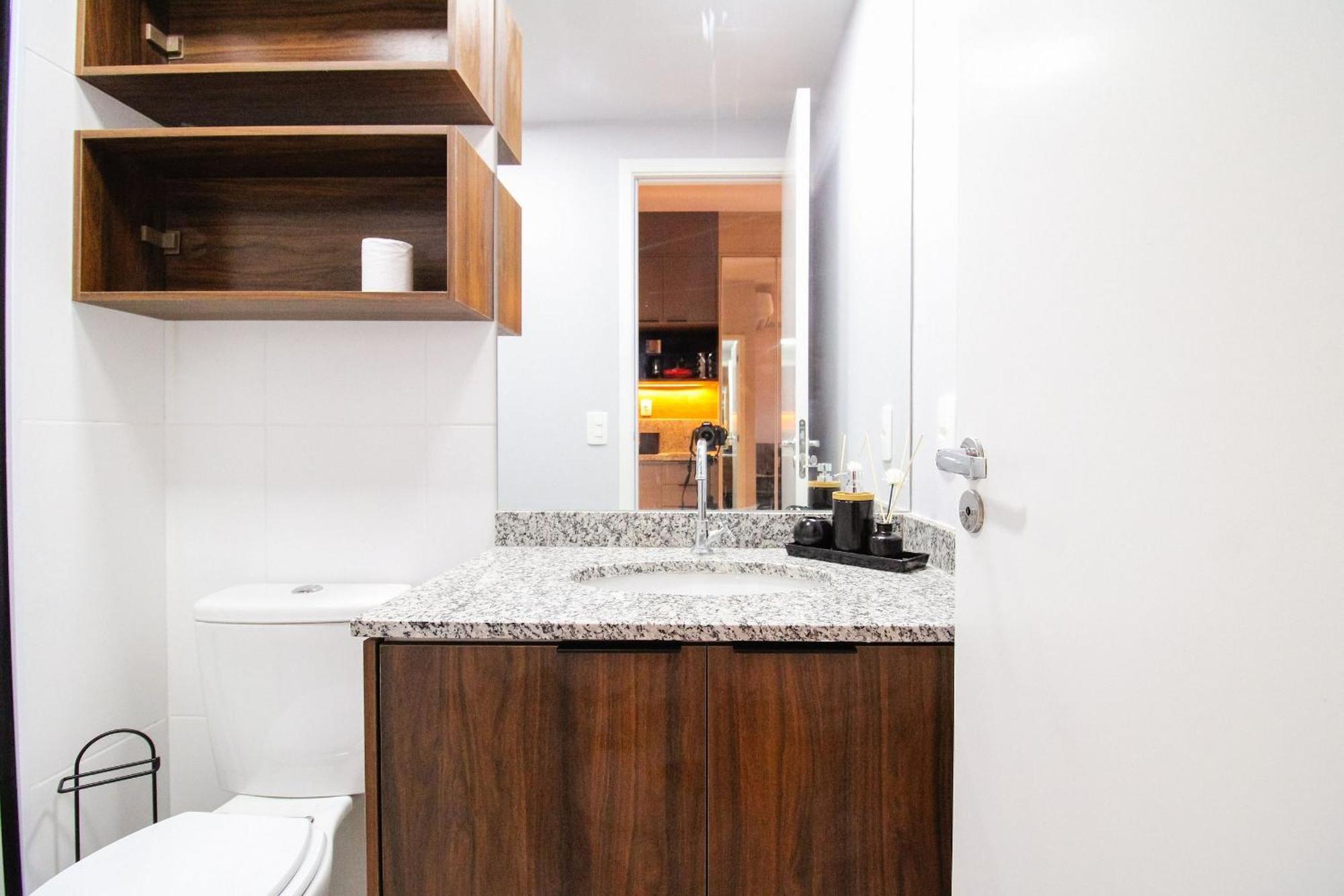 Nex One Sena Madureira Casa de férias