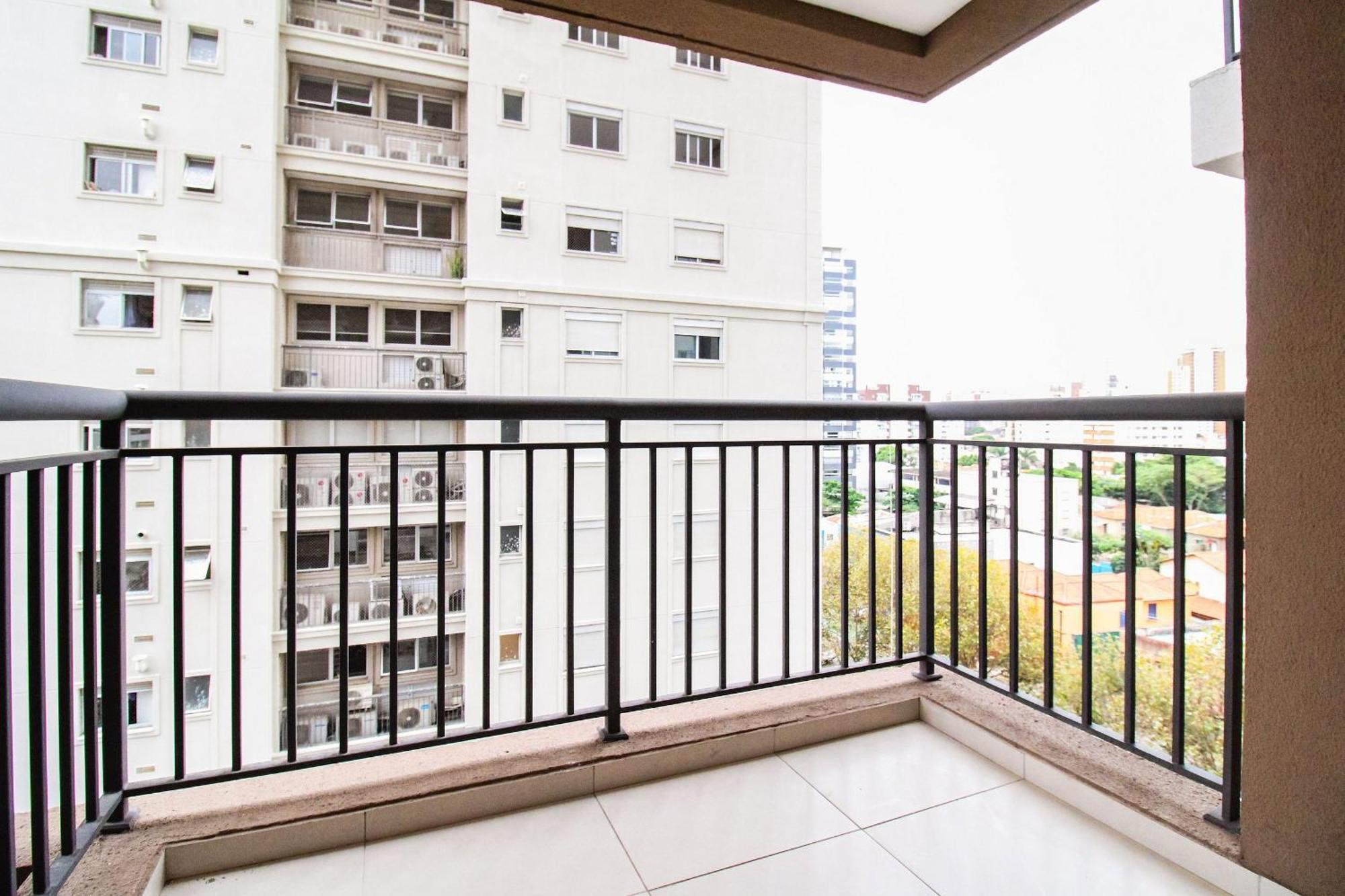 Casa de férias Nex One Sena Madureira